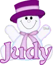 Judy
