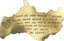 quotes