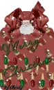 Merry Christmas.