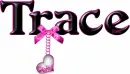 Trace