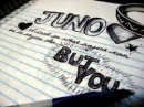 juno