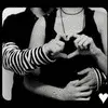 emo love