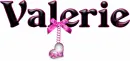 Valerie