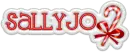 sally jo