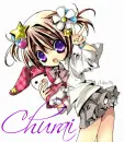 Churai
