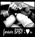 forever