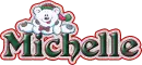 Michelle