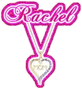 Rachel