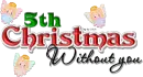 5th Christmas