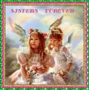 sisters forever