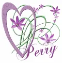 Perry