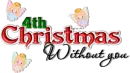 4th Christmas