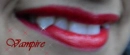 Vampire