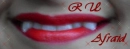 Vamprie 