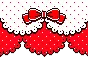 lace red