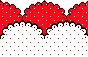 lace red 2