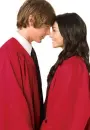 HSM3 troy gabriella