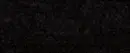 Vendetta GIF