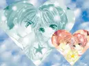 Love Stars