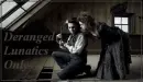 Sweeny Todd