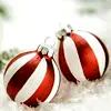 Christmas Ornament