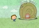 Snail Store