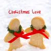 Christmas Love