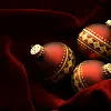 Christmas Ornament