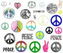 Peace