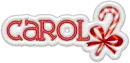 carol