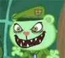 Flippy.