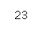 123