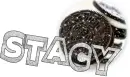 Stacy
