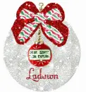 LADAWN