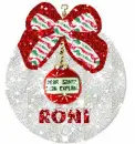 RONI