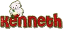 kenneth