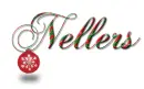Nellers