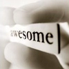 Awesome