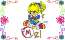Mel