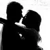 Couple