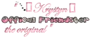 Friendster