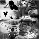 ell_OOhh_Veeee