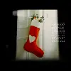 Christmas Socks
