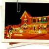 Christmas Time