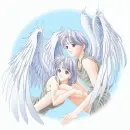 angels