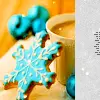 Snowflake