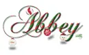 Abbey