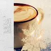 Christmas Coffee