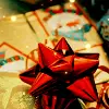Christmas Gift