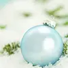 Christmas Time